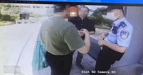 阎良新闻爆料视频最新,最新视频揭露惊人内幕! 第3张 阎良新闻爆料视频最新,最新视频揭露惊人内幕! 第3张