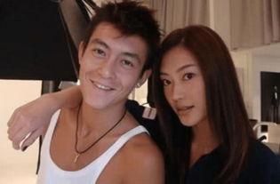 应采儿爆料最新消息,娱乐圈最新动态大揭秘！