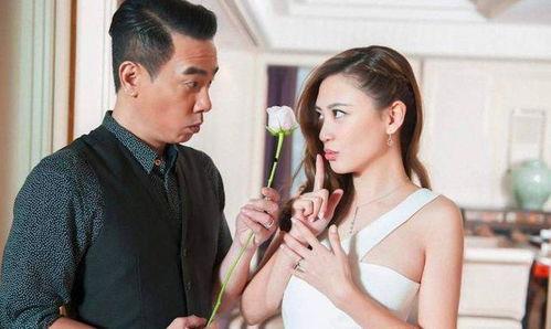 应采儿爆料最新消息,娱乐圈最新动态大揭秘！  第2张