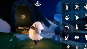 光遇爆料搞笑视频大全,笑点满满，欢乐无限  第2张