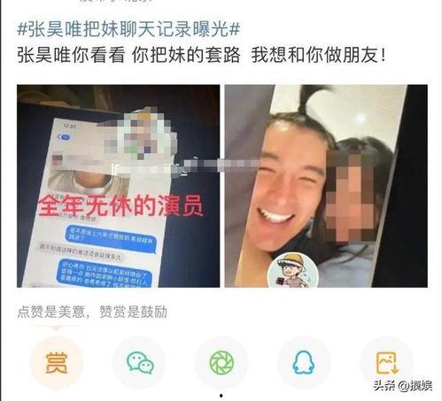 狗仔爆料录音视频大全,独家录音视频大揭秘