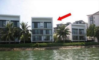 大连豪宅爆料事件始末视频,揭秘豪宅背后的惊人真相