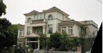 大连豪宅爆料事件始末视频,揭秘豪宅背后的惊人真相  第3张