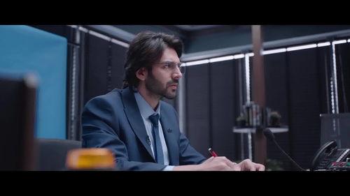 恐怖新闻爆料网站有哪些,暗流涌动的网络世界