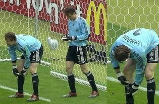 足坛记者爆料视频大全最新,独家揭秘足球圈幕后故事 第3张 足坛记者爆料视频大全最新,独家揭秘足球圈幕后故事 第3张