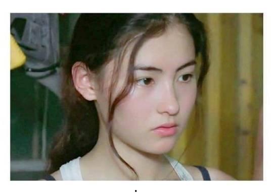 张柏芝更新爆料视频网址,揭秘背后惊人真相！