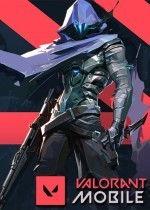 无畏契约手游最新爆料,神秘英雄登场，战场格局再起风云