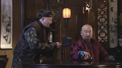 紫玉金砂在线观看,揭秘神秘宝石的传奇故事 第2张 紫玉金砂在线观看,揭秘神秘宝石的传奇故事 第2张