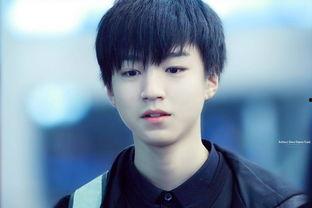 王俊凯娱乐爆料白富美,揭秘白富美背后的故事