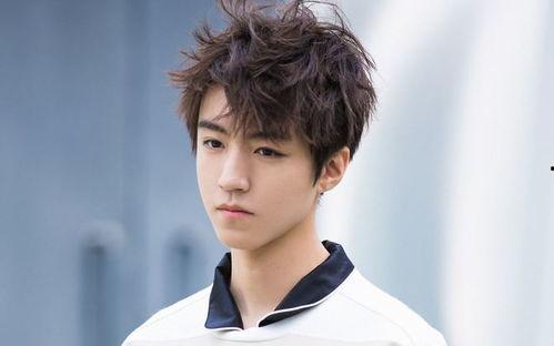 王俊凯娱乐爆料白富美,揭秘白富美背后的故事  第3张