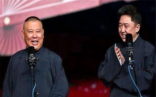 张国强爆料于谦视频全集,视频全集背后的精彩故事与幕后花絮