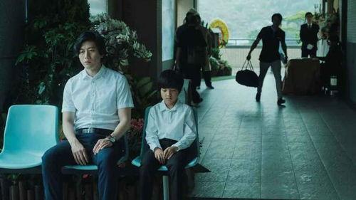 特殊房客电影在线观看,揭秘隐秘世界中的情感纠葛与人性挣扎  第2张