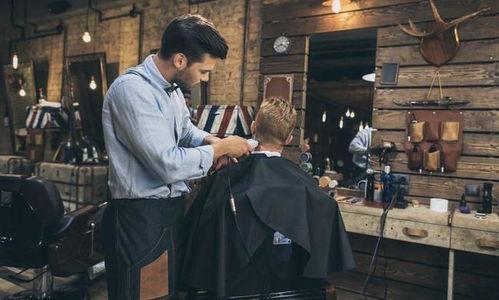 特殊房客电影在线观看,揭秘隐秘世界中的情感纠葛与人性挣扎  第3张