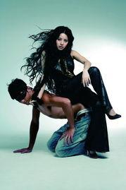 徐怀钰最新爆料新闻直播,揭秘娱乐圈不为人知的秘密  第2张