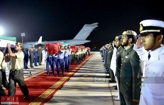 也门最新战况爆料,最新战况揭秘  第3张