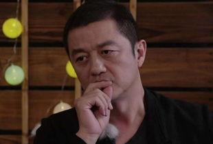 娱乐圈爆料李亚鹏,揭秘不为人知的幕后故事
