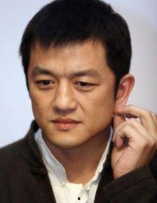 娱乐圈爆料李亚鹏,揭秘不为人知的幕后故事  第2张