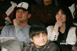 娱乐圈爆料李亚鹏,揭秘不为人知的幕后故事  第3张