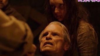 惊悚大片在线观看,在线惊魂夜,揭秘未知恐怖世界 第3张 惊悚大片在线观看,在线惊魂夜,揭秘未知恐怖世界 第3张