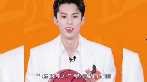 爆料王鹤棣视频,揭秘明星幕后生活片段