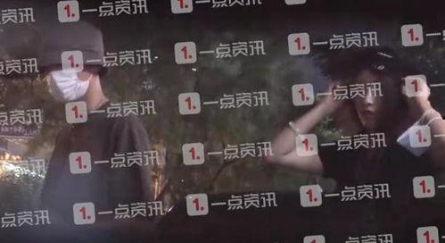 爆料王鹤棣视频,揭秘明星幕后生活片段  第3张