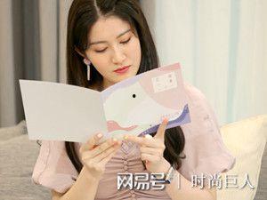 爆料幼师小三视频,一场道德与伦理的较量 第2张 爆料幼师小三视频,一场道德与伦理的较量 第2张