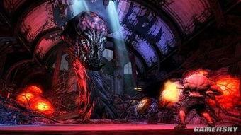 腐尸 在线观看,在线揭秘死亡之谜