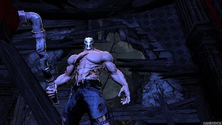 腐尸 在线观看,在线揭秘死亡之谜 第3张 腐尸 在线观看,在线揭秘死亡之谜 第3张