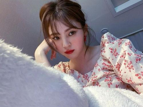 韩圈爆料孙艺珍视频在线观看,韩圈热议！