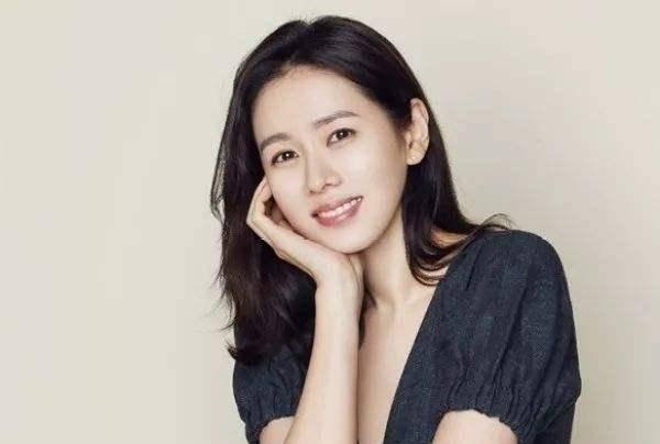 韩圈爆料孙艺珍视频在线观看,韩圈热议！  第2张