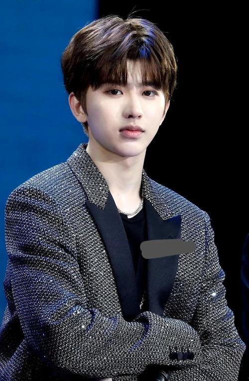 狗仔爆料蔡徐坤完整视频,蔡徐坤完整视频幕后真相大曝光  第3张