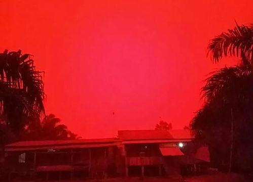 红色天空在线观看,在线重温革命岁月的壮丽史诗