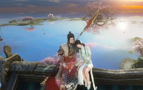 逆水寒最新事件爆料,新剧情爆料，神秘势力暗中操纵，江湖风云再起  第2张