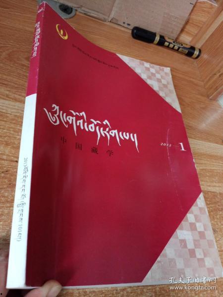 爆料燕子探店视频大全最新,燕子探店视频大全最新盘点  第3张