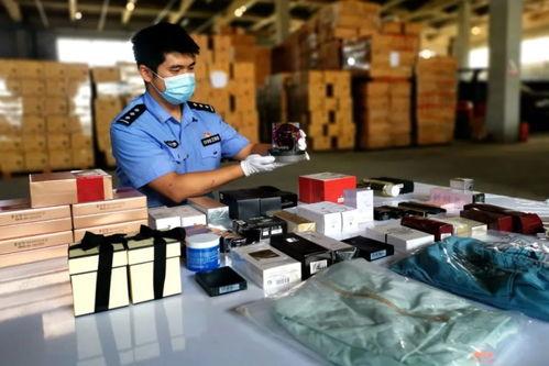 大连海关爆料事件最新,揭秘背后真相与影响  第2张