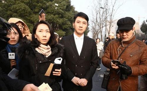 有关林生斌官方最新爆料,事件背后惊人真相曝光  第2张