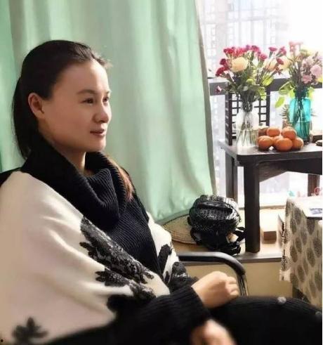 有关林生斌官方最新爆料,事件背后惊人真相曝光  第3张