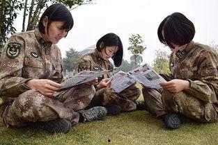 军旅热点爆料视频大全集,揭秘军旅生活精彩瞬间