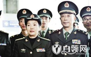 军旅热点爆料视频大全集,揭秘军旅生活精彩瞬间  第2张