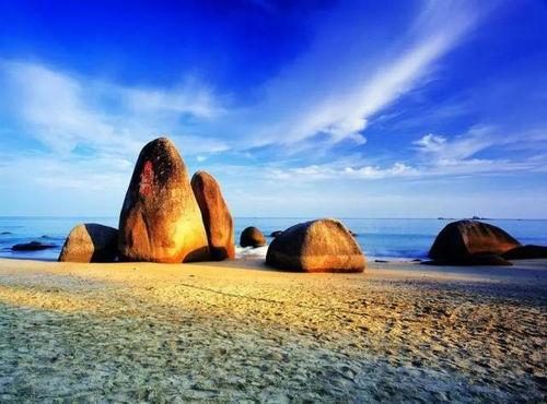 海角新闻大爆料是真的吗,真相揭秘,事实与谣言的较量 第2张 海角新闻大爆料是真的吗,真相揭秘,事实与谣言的较量 第2张