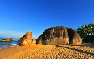 海角新闻大爆料是真的吗,真相揭秘,事实与谣言的较量 第3张 海角新闻大爆料是真的吗,真相揭秘,事实与谣言的较量 第3张