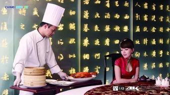 马哲回应传情爆料视频播放,揭秘视频背后的真相与情感纠葛