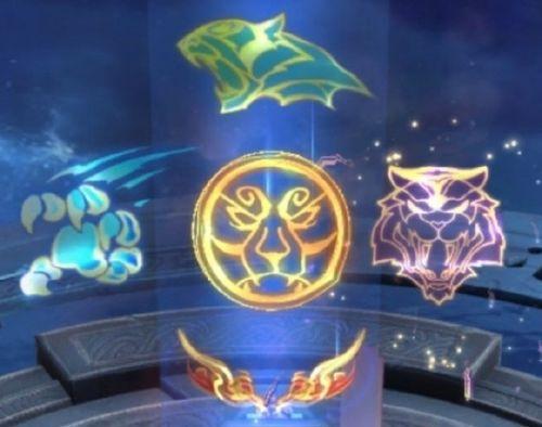 王者12月返场皮肤爆料最新,经典重现,惊喜连连! 第3张 王者12月返场皮肤爆料最新,经典重现,惊喜连连! 第3张