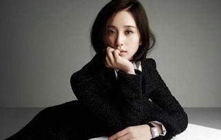 陈奕诺张天天最新爆料,揭秘娱乐圈背后的惊人真相！