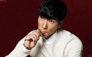 陈奕诺张天天最新爆料,揭秘娱乐圈背后的惊人真相！  第2张