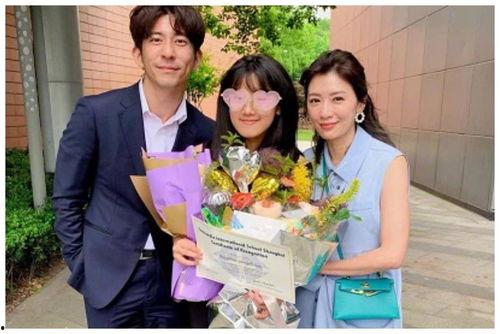 永川吵架爆料事件视频最新,冲突升级，现场情况引发热议  第3张