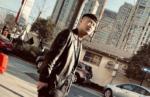 网红爆料老方丈视频播放,老方丈视频播放背后的真相