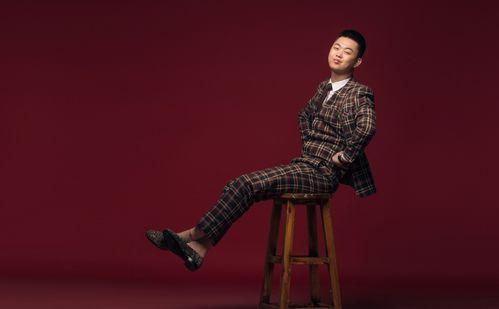 网红爆料老方丈视频播放,老方丈视频播放背后的真相  第2张