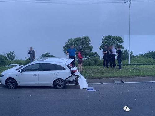 阿里车祸爆料视频最新,最新爆料视频揭秘事故瞬间 第3张 阿里车祸爆料视频最新,最新爆料视频揭秘事故瞬间 第3张