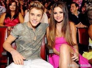 网友爆料沙头订婚视频,网友热议传统婚俗魅力